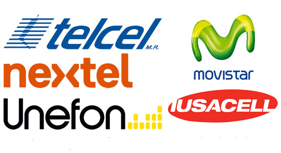 Video vigilancia desde cualquier dispositivo